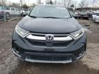 Chalfont, PA에서 판매 중인 2018 Honda Cr-V Touring - Front End