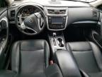 2018 Nissan Altima 2.5 for Sale in Austell, GA - Side