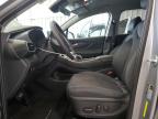 2022 Hyundai Santa Fe Sel for Sale in Franklin, WI - Front End