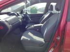 2008 TOYOTA PRIUS T3 V for sale at Copart CHESTER