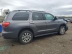 Baltimore, MD에서 판매 중인 2016 Toyota Sequoia Limited - Front End