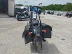2020 HARLEY-DAVIDSON FXST    for sale at Copart AR - FAYETTEVILLE