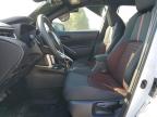 2025 Toyota Corolla Cross Se за продажба в Finksburg, MD - Front End