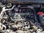 2017 NISSAN QASHQAI N- for sale at Copart CHESTER