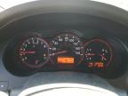 2009 Nissan Altima 2.5 იყიდება Marlboro-ში, NY - Normal Wear