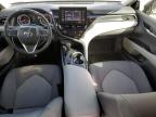 2024 Toyota Camry Le продається в Reno, NV - Side