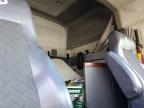 2016 Mack Cxu600 Semi Truck იყიდება Cartersville-ში, GA - Front End