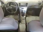 2007 Subaru Outback Outback 2.5I   for Sale in Sandston, VA - Normal Wear
