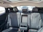 2023 Ford Mustang Mach-E Premium for Sale in Apopka, FL - All Over