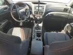 2011 Subaru Impreza Wrx for Sale in Oklahoma City, OK - Front End