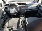 2015 Toyota Yaris  იყიდება San Diego-ში, CA - All Over