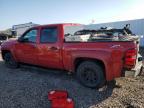 2011 Chevrolet Silverado K1500 Lt de vânzare în Central Square, NY - Rear End