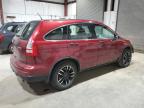 2011 Honda Cr-V Lx for Sale in Billings, MT - Front End