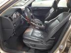 2009 Chrysler 300 Limited for Sale in Madisonville, TN - Side