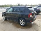 Lawrenceburg, KY에서 판매 중인 2017 Jeep Compass Latitude - Front End