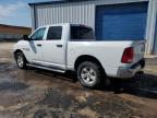 2018 Ram 1500 St en Venta en Abilene, TX - Normal Wear