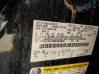 2021 Ford Expedition Limited for Sale in Eight Mile, AL - Front End