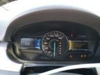 2013 Ford Edge Sel   de vânzare în Rogersville, MO - Rear End