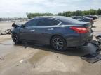 2016 Nissan Altima 2.5 for Sale in Apopka, FL - Front End