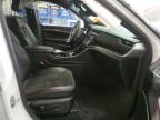 2022 Jeep Grand Cherokee Trailhawk for Sale in Lufkin, TX - Rollover