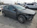 2015 Ford Focus Se за продажба в Sun Valley, CA - Front End