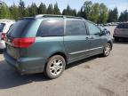 2004 Toyota Sienna Xle for Sale in Arlington, WA - Front End