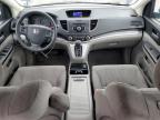 2014 Honda Cr-V Lx за продажба в Walton, KY - Side