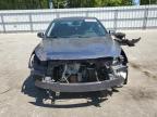 2013 Chevrolet Malibu 1Lt იყიდება Dunn-ში, NC - Front End
