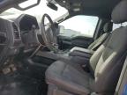 2018 Ford F150 Supercrew en Venta en Andrews, TX - Minor Dent/Scratches