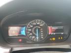 2014 Ford Edge Limited de vânzare în Wilmer, TX - Front End
