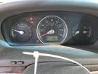 2007 Hyundai Sonata Se за продажба в Chicago Heights, IL - Front End