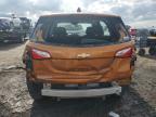 2018 Chevrolet Equinox Ls   for Sale in Pennsburg, PA - Rear End