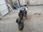 Madisonville, TN에서 판매 중인 2022 Yamaha Yzfr7  - All Over