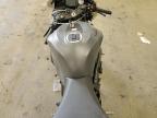 2025 Kawasaki Zx636 K for Sale in Mcfarland, WI - All Over