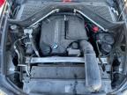 2013 BMW X5 XDRIVE35I for sale at Copart OK - OKLAHOMA CITY
