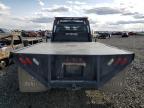 2020 Ford F450 Super Duty იყიდება Airway Heights-ში, WA - Burn