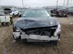 2019 Nissan Altima S на продаже в Chicago Heights, IL - Front End
