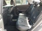 Fort Pierce, FL에서 판매 중인 2022 Hyundai Elantra Limited - Rear End