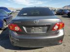 2009 Toyota Corolla Base for Sale in North Las Vegas, NV - Front End