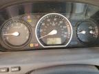 2007 Hyundai Sonata Gls zu verkaufen in Anthony, TX - All Over