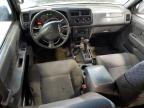 2001 Nissan Xterra Xe for Sale in Byron, GA - Side