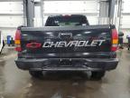 2000 Chevrolet Silverado K2500 للبيع في Ham Lake، MN - Front End