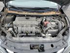2017 Nissan Sentra S იყიდება Ottawa-ში, ON - Minor Dent/Scratches