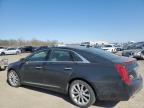 2013 Cadillac Xts Luxury Collection de vânzare în Des Moines, IA - Side
