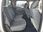Cahokia Heights, IL에서 판매 중인 2013 Ram 1500 Slt - Side
