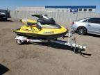 1998 Seadoo Bombardier for Sale in Greenwood, NE - Minor Dent/Scratches