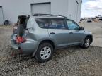 Reno, NV에서 판매 중인 2008 Toyota Rav4  - Rear End