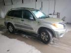 2004 Toyota Rav4  за продажба в Lexington, KY - Mechanical