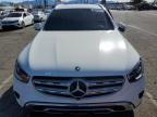 Van Nuys, CA에서 판매 중인 2020 Mercedes-Benz Glc 300 - Side