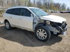 2015 Buick Enclave  იყიდება Davison-ში, MI - Front End